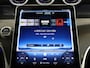 Mercedes-Benz GLC 300e 4MATIC AMG Line | Trekhaak | Panoramadak | Treeplanken | Premium pakket | Night pakket |