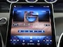 Mercedes-Benz GLC 300e 4MATIC AMG Line | Trekhaak | Panoramadak | Treeplanken | Premium pakket | Night pakket |