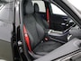 Mercedes-Benz GLC 300e 4MATIC AMG Line | Trekhaak | Panoramadak | Treeplanken | Premium pakket | Night pakket |