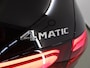 Mercedes-Benz GLC 300e 4MATIC AMG Line | Trekhaak | Panoramadak | Treeplanken | Premium pakket | Night pakket |