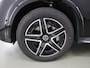 Mercedes-Benz GLC 300e 4MATIC AMG Line | Trekhaak | Panoramadak | Treeplanken | Premium pakket | Night pakket |
