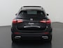Mercedes-Benz GLC 300e 4MATIC AMG Line | Trekhaak | Panoramadak | Treeplanken | Premium pakket | Night pakket |