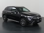 Mercedes-Benz GLC 300e 4MATIC AMG Line | Trekhaak | Panoramadak | Treeplanken | Premium pakket | Night pakket |