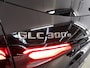 Mercedes-Benz GLC 300e 4MATIC AMG Line | Trekhaak | Panoramadak | Treeplanken | Premium pakket | Night pakket |