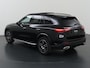 Mercedes-Benz GLC 300e 4MATIC AMG Line | Trekhaak | Panoramadak | Treeplanken | Premium pakket | Night pakket |