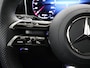 Mercedes-Benz GLC 300e 4MATIC AMG Line | Trekhaak | Panoramadak | Treeplanken | Premium pakket | Night pakket |