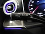 Mercedes-Benz GLC 300e 4MATIC AMG Line | Trekhaak | Panoramadak | Treeplanken | Premium pakket | Night pakket |