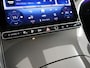Mercedes-Benz GLC 300e 4MATIC AMG Line | Trekhaak | Panoramadak | Treeplanken | Premium pakket | Night pakket |