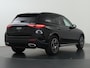 Mercedes-Benz GLC 300e 4MATIC AMG Line | Trekhaak | Panoramadak | Treeplanken | Premium pakket | Night pakket |