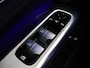 Mercedes-Benz GLC 300e 4MATIC AMG Line | Trekhaak | Panoramadak | Treeplanken | Premium pakket | Night pakket |