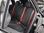 Mercedes-Benz GLC 300e 4MATIC AMG Line | Trekhaak | Panoramadak | Treeplanken | Premium pakket | Night pakket |