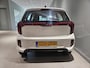 Kia Picanto 1.0 DPi 63pk 4-zits DynamicLine Navi/ Cruise/ BT/ Airco