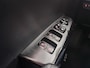 Kia Picanto 1.0 DPi 63pk 4-zits DynamicLine Navi/ Cruise/ BT/ Airco