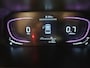 Kia Picanto 1.0 DPi 63pk 4-zits DynamicLine Navi/ Cruise/ BT/ Airco