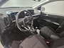 Kia Picanto 1.0 DPi 63pk 4-zits DynamicLine Navi/ Cruise/ BT/ Airco
