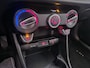 Kia Picanto 1.0 DPi 63pk 4-zits DynamicLine Navi/ Cruise/ BT/ Airco