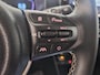 Kia Picanto 1.0 DPi 63pk 4-zits DynamicLine Navi/ Cruise/ BT/ Airco