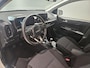 Kia Picanto 1.0 DPi 63pk 4-zits DynamicLine Navi/ Cruise/ BT/ Airco