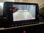 Kia Picanto 1.0 DPi 63pk 4-zits DynamicLine Navi/ Cruise/ BT/ Airco