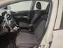 Kia Picanto 1.0 DPi 63pk 4-zits DynamicLine Navi/ Cruise/ BT/ Airco