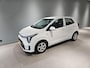 Kia Picanto 1.0 DPi 63pk 4-zits DynamicLine Navi/ Cruise/ BT/ Airco