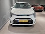 Kia Picanto 1.0 DPi 63pk 4-zits DynamicLine Navi/ Cruise/ BT/ Airco