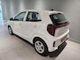 Kia Picanto 1.0 DPi 63pk 4-zits DynamicLine Navi/ Cruise/ BT/ Airco