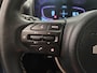Kia Picanto 1.0 DPi 63pk 4-zits DynamicLine Navi/ Cruise/ BT/ Airco