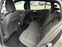 Ford Focus Wagon 1.0 EcoBoost Hybrid ST Line Winter Pack