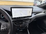 Ford Focus Wagon 1.0 EcoBoost Hybrid ST Line Winter Pack