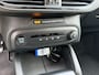 Ford Focus Wagon 1.0 EcoBoost Hybrid ST Line Winter Pack