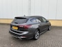 Ford Focus Wagon 1.0 EcoBoost Hybrid ST Line Winter Pack