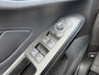 Ford Focus Wagon 1.0 EcoBoost Hybrid ST Line Winter Pack