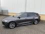 Ford Focus Wagon 1.0 EcoBoost Hybrid ST Line Winter Pack