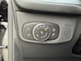 Ford Focus Wagon 1.0 EcoBoost Hybrid ST Line Winter Pack