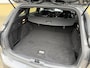 Ford Focus Wagon 1.0 EcoBoost Hybrid ST Line Winter Pack