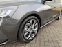 Ford Focus Wagon 1.0 EcoBoost Hybrid ST Line Winter Pack