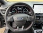 Ford Focus Wagon 1.0 EcoBoost Hybrid ST Line Winter Pack