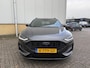 Ford Focus Wagon 1.0 EcoBoost Hybrid ST Line Winter Pack