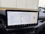 Ford Focus Wagon 1.0 EcoBoost Hybrid ST Line Winter Pack