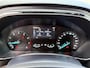 Ford Focus Wagon 1.0 EcoBoost Hybrid ST Line Winter Pack