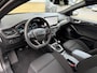 Ford Focus Wagon 1.0 EcoBoost Hybrid ST Line Winter Pack