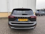 Ford Focus Wagon 1.0 EcoBoost Hybrid ST Line Winter Pack