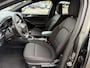 Ford Focus Wagon 1.0 EcoBoost Hybrid ST Line Winter Pack
