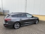 Ford Focus Wagon 1.0 EcoBoost Hybrid ST Line Winter Pack