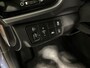 Kia Stonic 1.0 T-GDi DynamicPlusLine | Trekhaak Vaste kogel + 13 Polige Stekker | All-Seasonbanden | Apple Carplay / Android Auto | Navi | Parkeersensoren + Camera Achter | Licht + Regensensor | Cruise Control | 17"Lichtmetalen velgen | Climate Control
