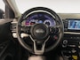 Kia Stonic 1.0 T-GDi DynamicPlusLine | Trekhaak Vaste kogel + 13 Polige Stekker | All-Seasonbanden | Apple Carplay / Android Auto | Navi | Parkeersensoren + Camera Achter | Licht + Regensensor | Cruise Control | 17"Lichtmetalen velgen | Climate Control