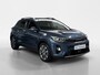 Kia Stonic 1.0 T-GDi DynamicPlusLine | Trekhaak Vaste kogel + 13 Polige Stekker | All-Seasonbanden | Apple Carplay / Android Auto | Navi | Parkeersensoren + Camera Achter | Licht + Regensensor | Cruise Control | 17"Lichtmetalen velgen | Climate Control