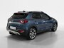Kia Stonic 1.0 T-GDi DynamicPlusLine | Trekhaak Vaste kogel + 13 Polige Stekker | All-Seasonbanden | Apple Carplay / Android Auto | Navi | Parkeersensoren + Camera Achter | Licht + Regensensor | Cruise Control | 17"Lichtmetalen velgen | Climate Control