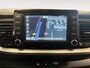 Kia Stonic 1.0 T-GDi DynamicPlusLine | Trekhaak Vaste kogel + 13 Polige Stekker | All-Seasonbanden | Apple Carplay / Android Auto | Navi | Parkeersensoren + Camera Achter | Licht + Regensensor | Cruise Control | 17"Lichtmetalen velgen | Climate Control